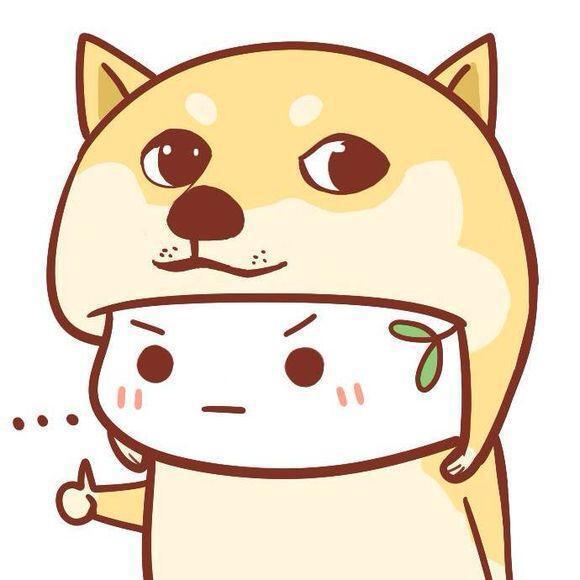 YouTube观看量购买 - 抖音僵尸粉二维码下单|1块钱1w播放量在哪买